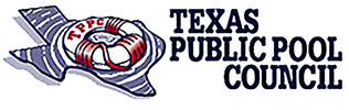 Texas Public Pool Council